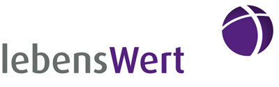 logo_lebensWert